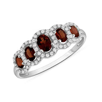 Decadent - Ele Keats Jewelry