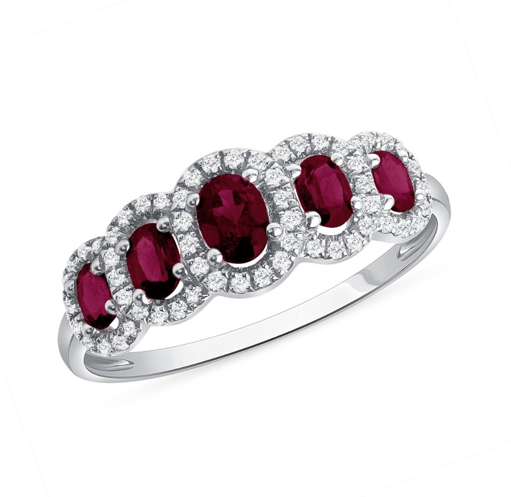 Decadent - Ele Keats Jewelry