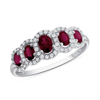 Decadent - Ele Keats Jewelry
