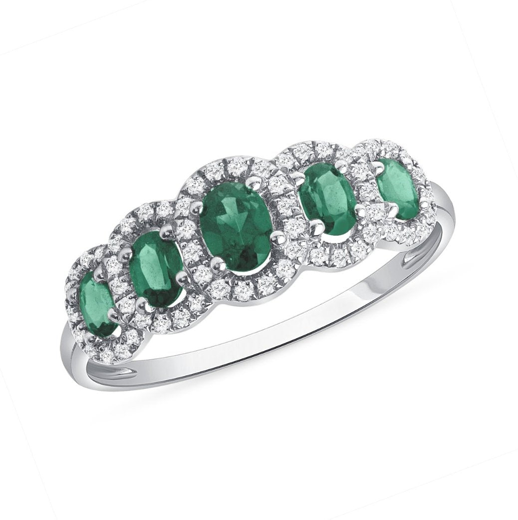 Decadent - Ele Keats Jewelry