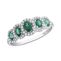 Decadent - Ele Keats Jewelry