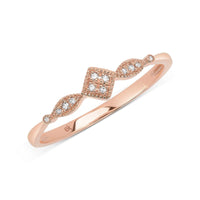 Delicate - Ele Keats Jewelry