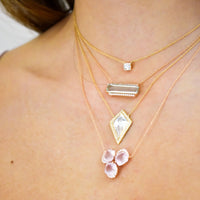 Delite - Ele Keats Jewelry
