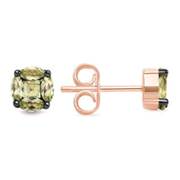 Delora - Ele Keats Jewelry