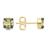 Delora - Ele Keats Jewelry