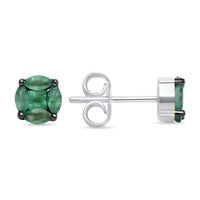 Delora - Ele Keats Jewelry