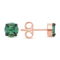 Delora - Ele Keats Jewelry