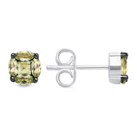 Delora - Ele Keats Jewelry