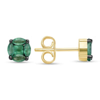 Delora - Ele Keats Jewelry