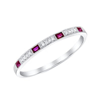 Dignity - Ele Keats Jewelry