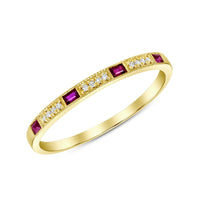Dignity - Ele Keats Jewelry