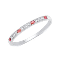 Dignity - Ele Keats Jewelry