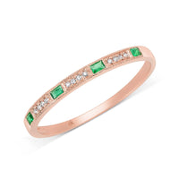 Dignity - Ele Keats Jewelry