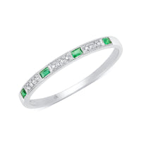 Dignity - Ele Keats Jewelry