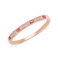 Dignity - Ele Keats Jewelry