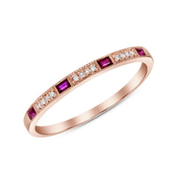 Dignity - Ele Keats Jewelry