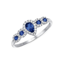 Divine - Ele Keats Jewelry