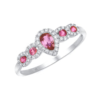 Divine - Ele Keats Jewelry
