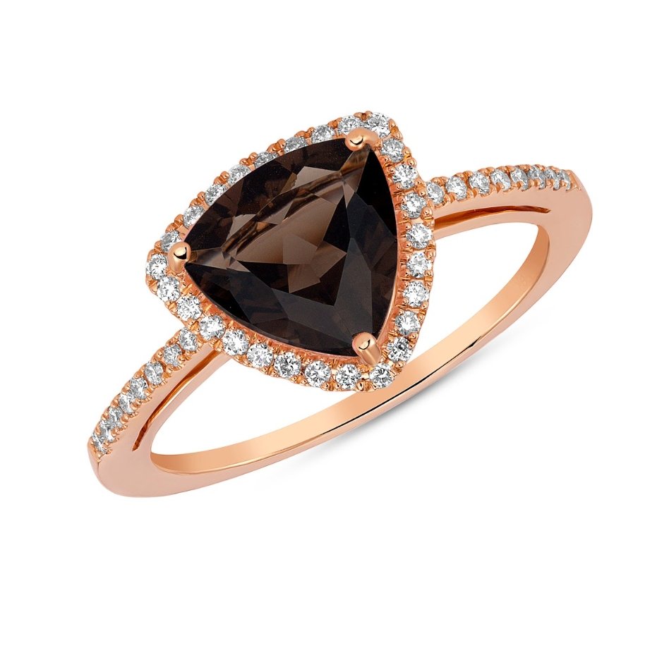 Dream - Ele Keats Jewelry