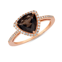 Dream - Ele Keats Jewelry