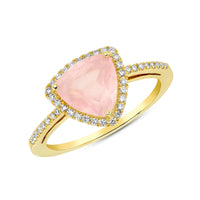 Dream - Ele Keats Jewelry