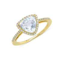 Dream - Ele Keats Jewelry