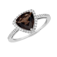 Dream - Ele Keats Jewelry