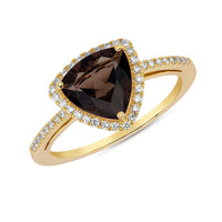 Dream - Ele Keats Jewelry