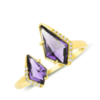 Dream Girl - Ele Keats Jewelry