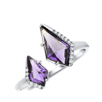 Dream Girl - Ele Keats Jewelry