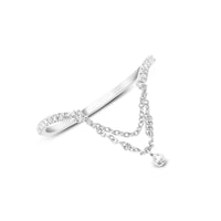 Drizzle - Ele Keats Jewelry