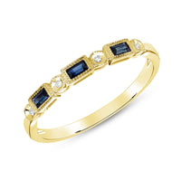 Duchess - Ele Keats Jewelry