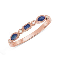 Duchess - Ele Keats Jewelry