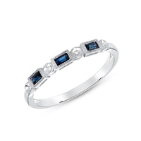 Duchess - Ele Keats Jewelry