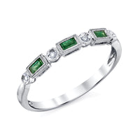 Duchess - Ele Keats Jewelry
