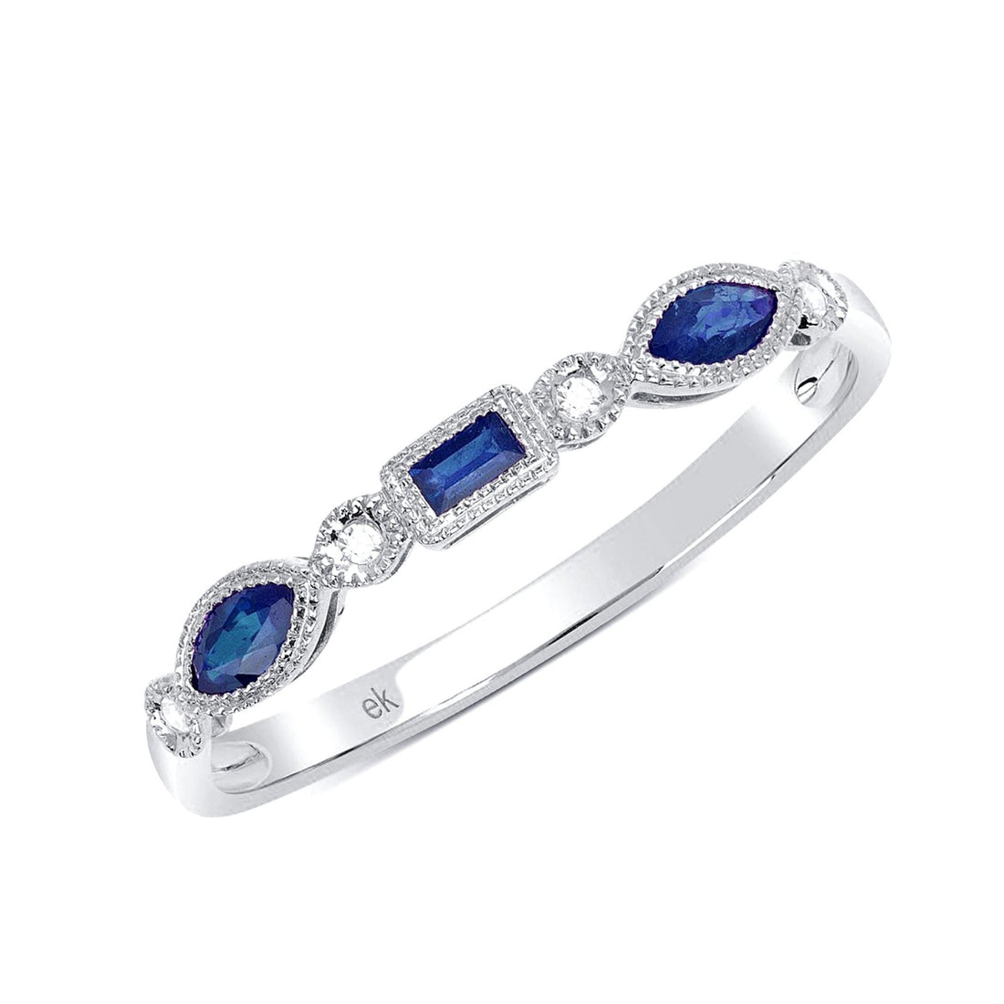 Duchess - Ele Keats Jewelry