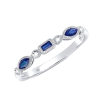 Duchess - Ele Keats Jewelry