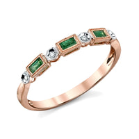 Duchess - Ele Keats Jewelry