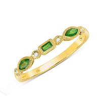 Duchess - Ele Keats Jewelry