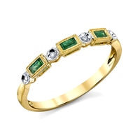 Duchess - Ele Keats Jewelry