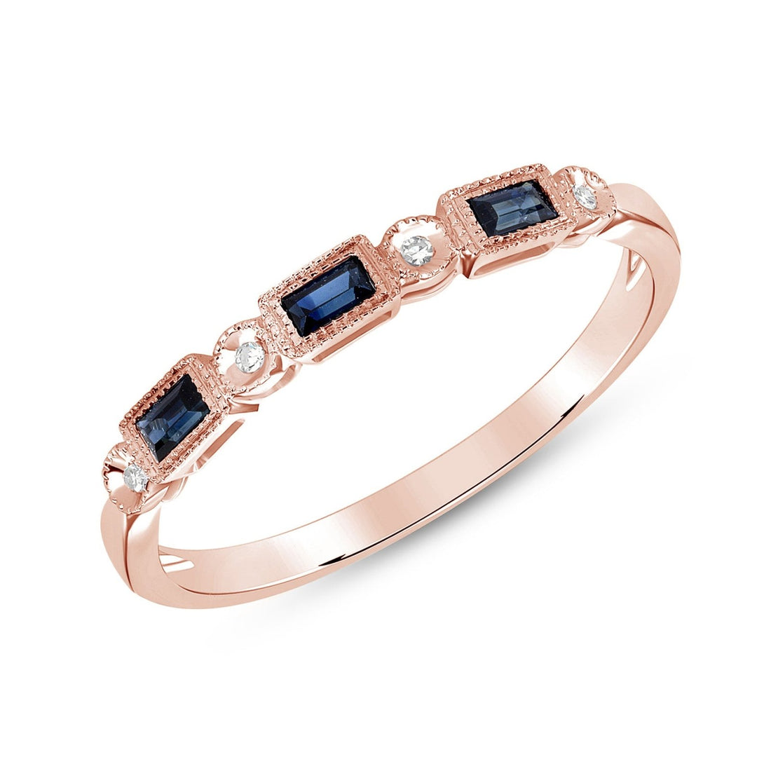 Duchess - Ele Keats Jewelry