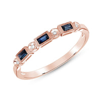 Duchess - Ele Keats Jewelry