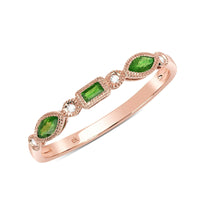 Duchess - Ele Keats Jewelry