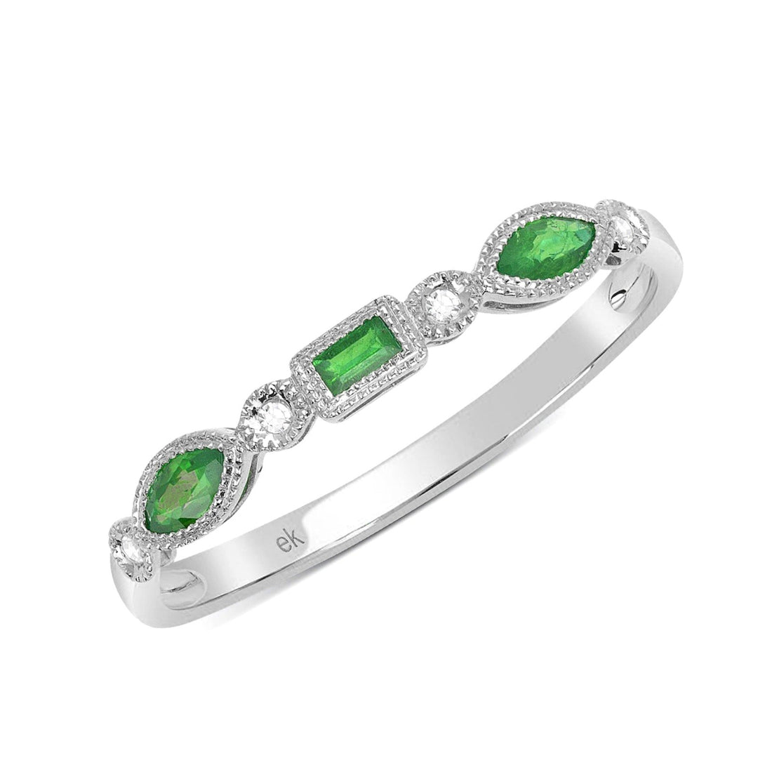 Duchess - Ele Keats Jewelry