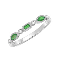 Duchess - Ele Keats Jewelry