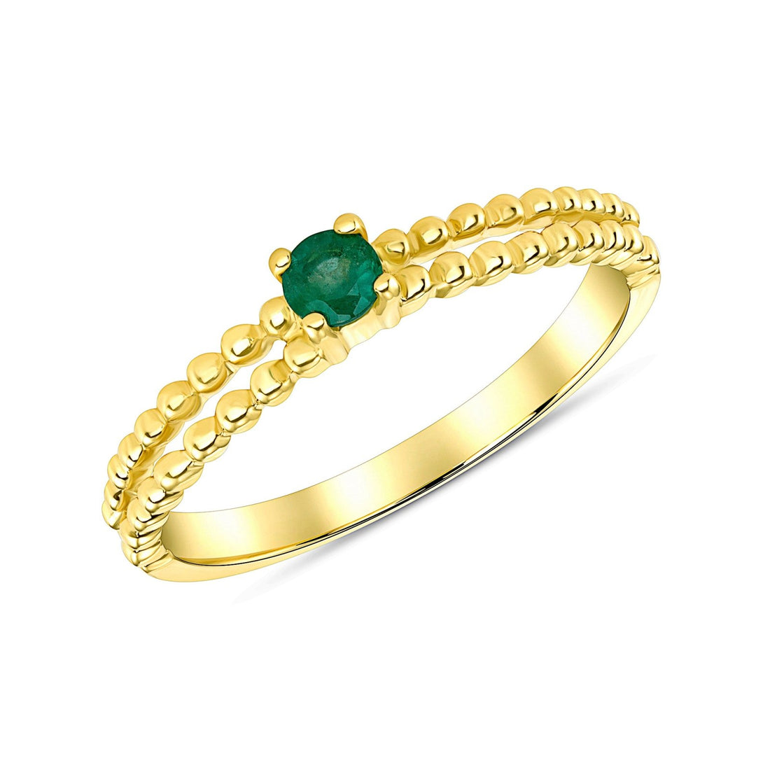 Durma - Ele Keats Jewelry