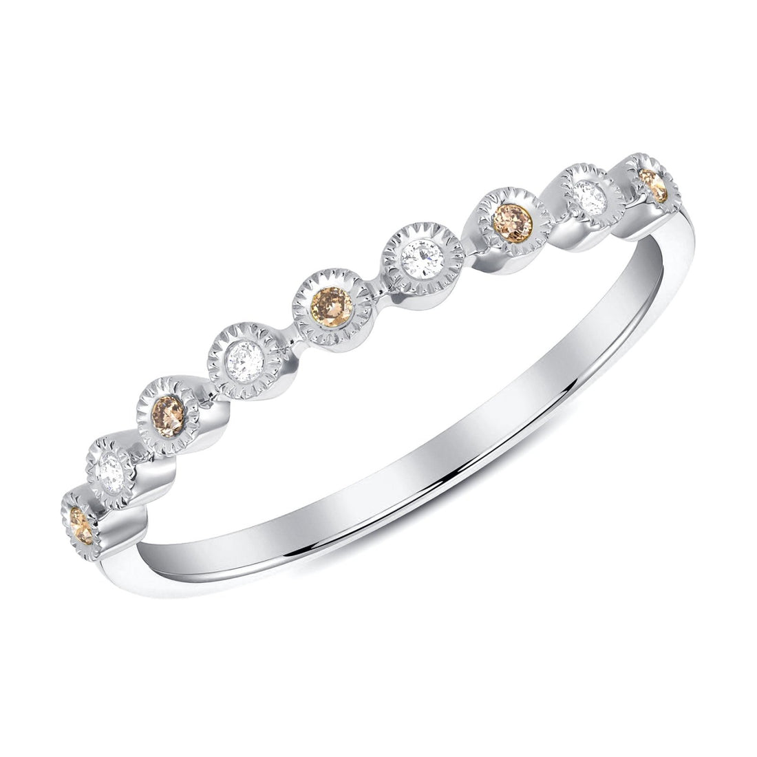 Elate - Ele Keats Jewelry