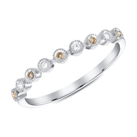 Elate - Ele Keats Jewelry