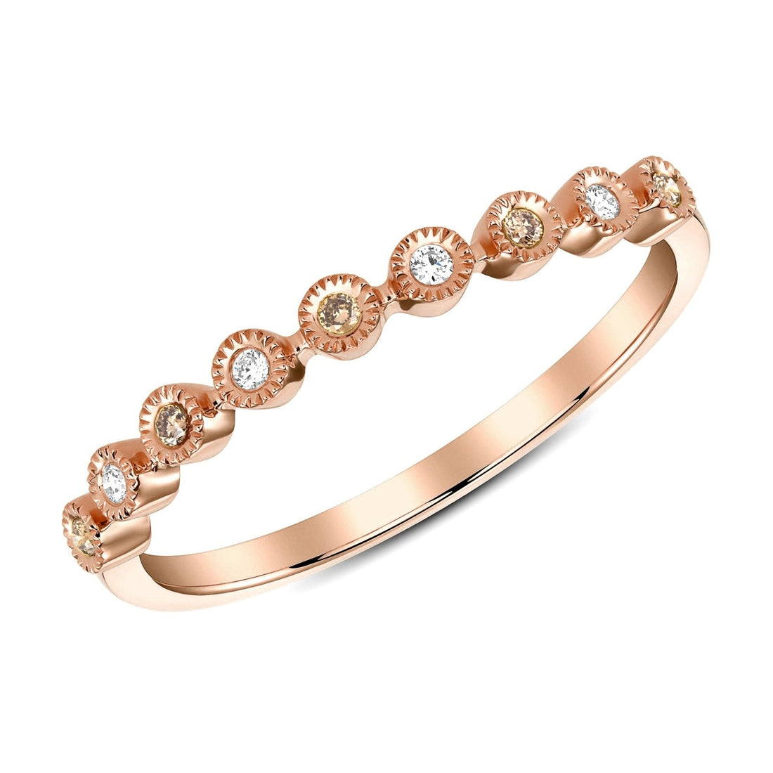 Elate - Ele Keats Jewelry