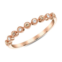 Elate - Ele Keats Jewelry